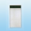 Sanitary Napkin Disposal