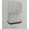 High Speed Jet Hand Dryer