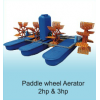 Paddle wheel Aerator 2hp & 3hp