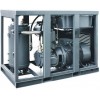 Ganey Air Compressor