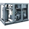 Ganey Air Compressor