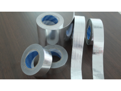 Aluminium Foil Tape图3