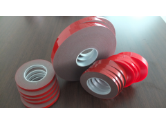 Double-Sided Tape, Single-Sided Tape, Double-Sided Foam Tape, Single-Sided Foam Tapeͼ2