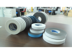 Double-Sided Tape, Single-Sided Tape, Double-Sided Foam Tape, Single-Sided Foam Tapeͼ3