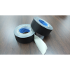 Gaffer Tape / Matt Cloth Tape