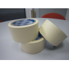 Masking Tape