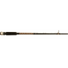 Sensor Tip II Fishing Rods