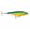 BX® Minnow Foil