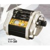 US-50 Professional Reel