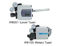 Instrumentation SMC图2
