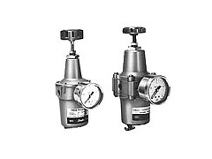 Instrumentation SMC图3