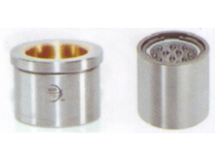 Stipper Guide Bush图2