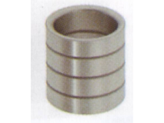 Stipper Guide Bush图3