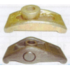 Mould Clamp