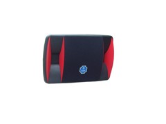 Stage speaker K.O.101 directly from factory图2