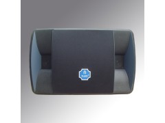 Stage speaker K.O.101 directly from factory图3