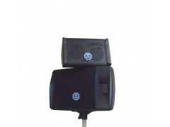 karaoke,meeting room,ktv speaker图2