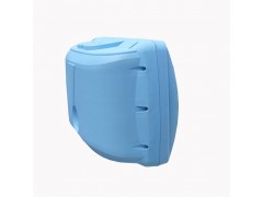 KTV speaker K.O.101 directly from factory图3