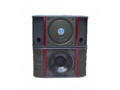 Karaoke loudspeaker K.O.998图2