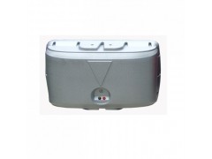 Moving PA system:K.O.101图2