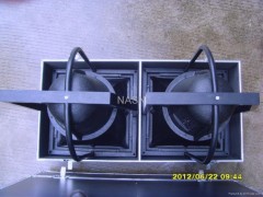 outdoor speakers NASN K.O.6000图2