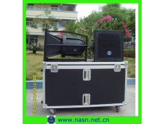 outdoor speakers NASN K.O.6000图3