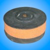 Adhesive Mousse Sponge with Coupling