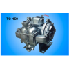 Diaphragm Pump TC-150