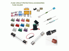 Electronic Components & Related Products图2