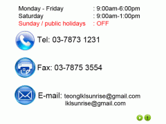 Electronic Components & Related Products图3