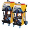 Spot Welding Machine