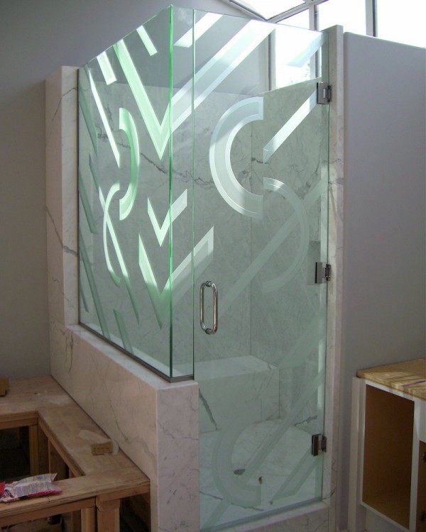 window-film_shower-e1286211234391