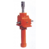 Ball Screw Jack & Micro Jack - NJ Series