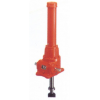 Ball Screw Jack & Micro Jack - RJ Series