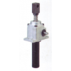 Ball Screw Jack & Micro Jack - SJV Series