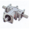 Bevel Gear Boxes - TB Type