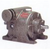 Gear Boxes - DFa-P Series