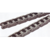 Standard ANSI & BS Roller Chains