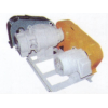 Rotary Vacuum Pump - IRS-L TYPE