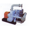 Rotary Vacuum Pump - TV-TYPE