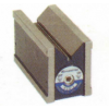 Magnetic Blocks - KVA-2