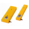 Magnetic Holders - KE-K515A