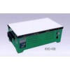 Demagnetizers - KMD-40B