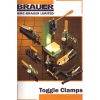 BRAUCER Toggle Clamps