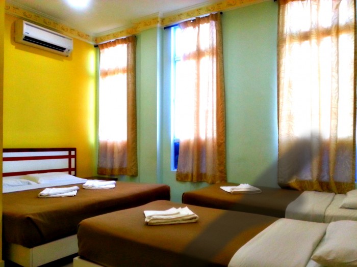 PicsArt_1363870413741