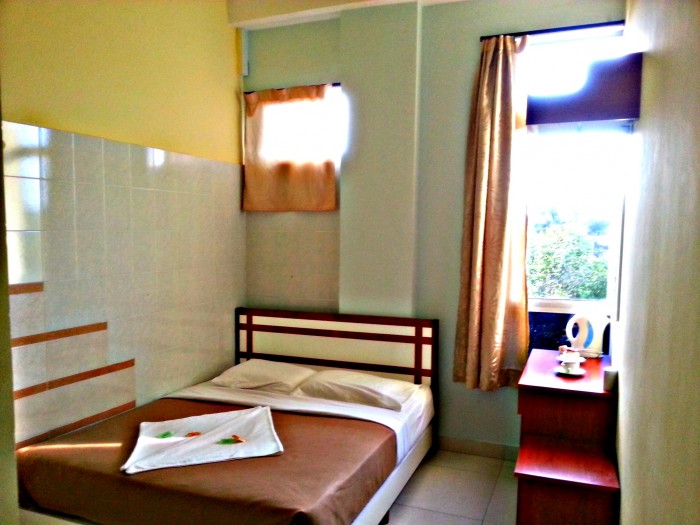 PicsArt_1364001673590 (1)