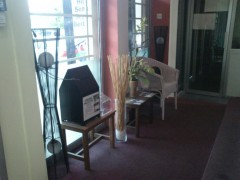 budget hotels johor bahru图3