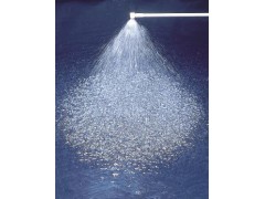 Vaneless Full Cone图2