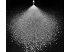 Full Cone Nozzles图2