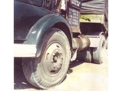 Wheel Bearing Grease (MX22 WBG)图2